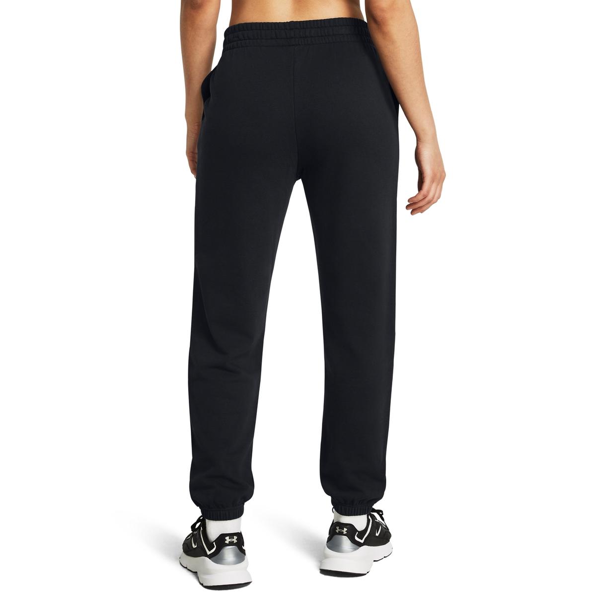 product/u/n/under-armour_1382735-002_1_1.jpg