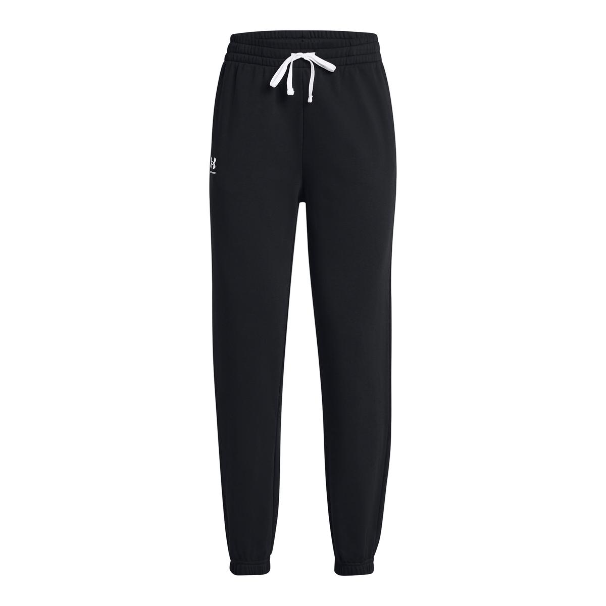 product/u/n/under-armour_1382735-002_3_3.jpg
