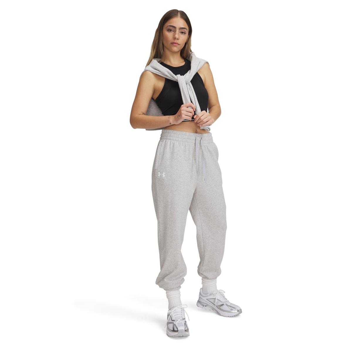 product/u/n/under-armour_1382735-011_2_2.jpg