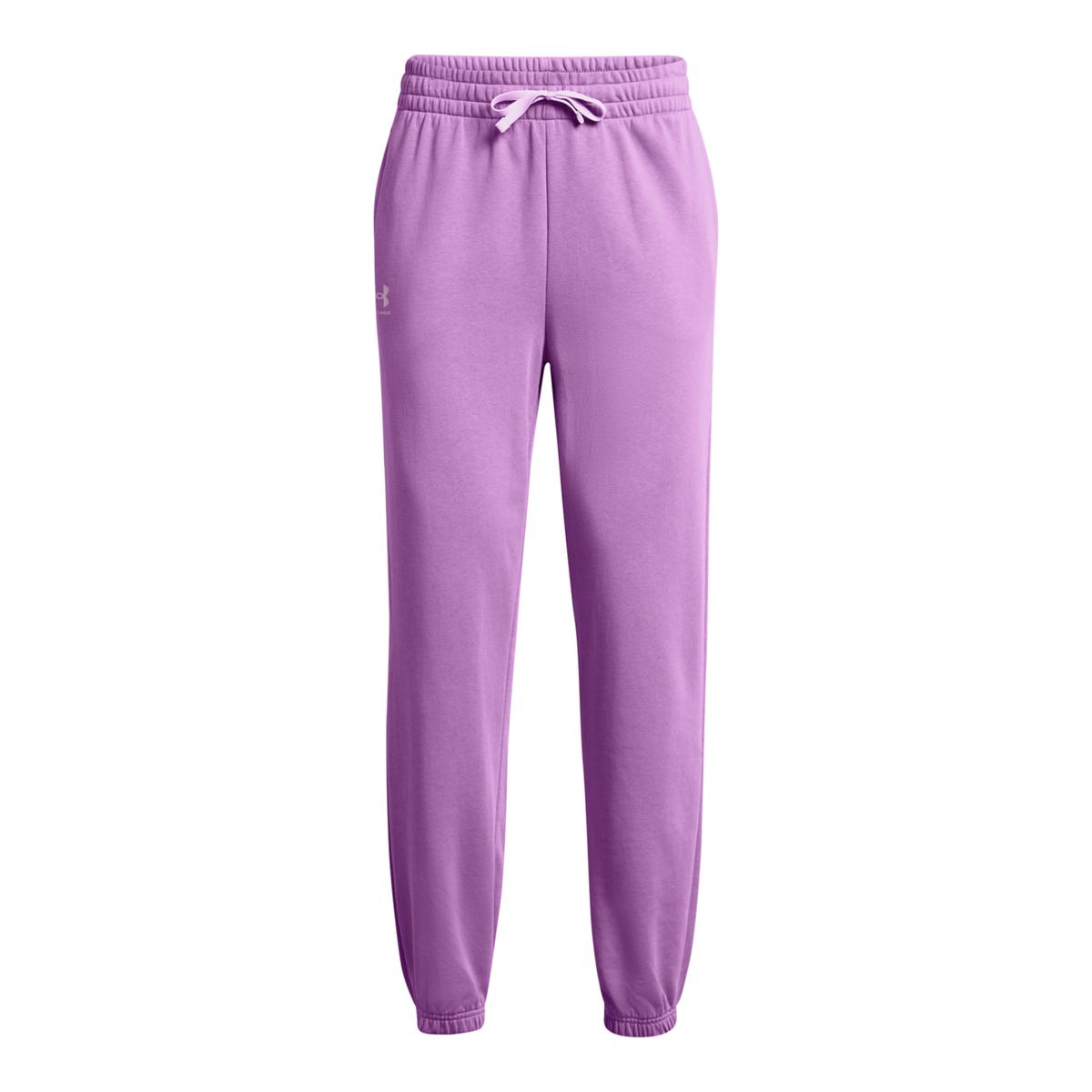 product/u/n/under-armour_1382735-560_0.jpg