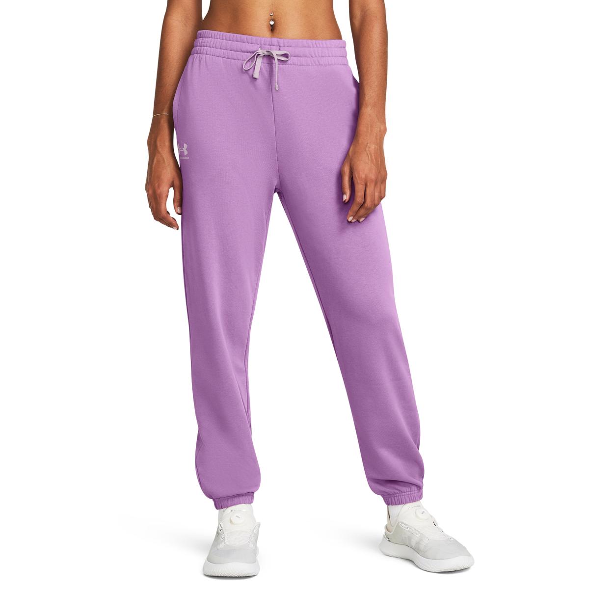 product/u/n/under-armour_1382735-560_2.jpg
