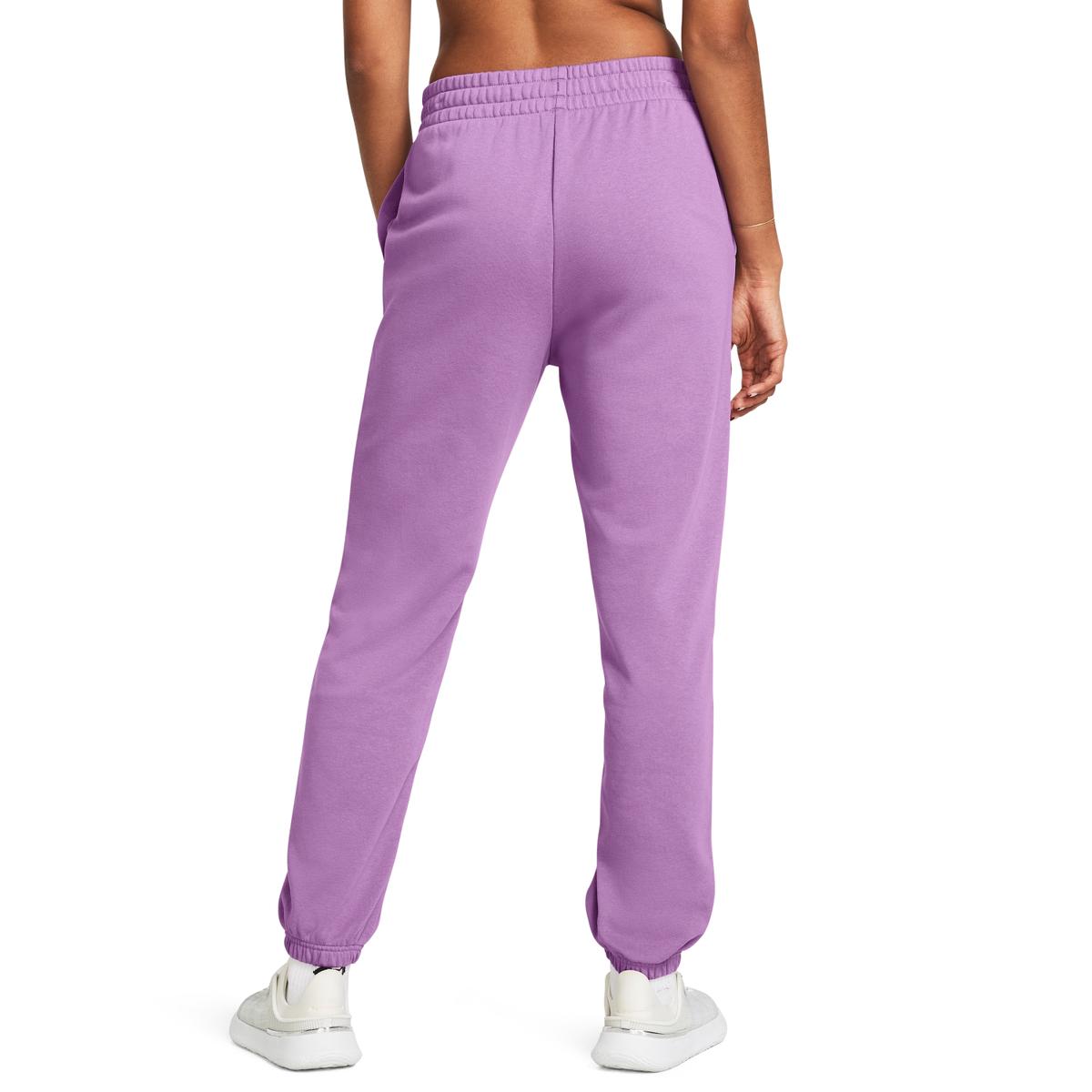 product/u/n/under-armour_1382735-560_4.jpg