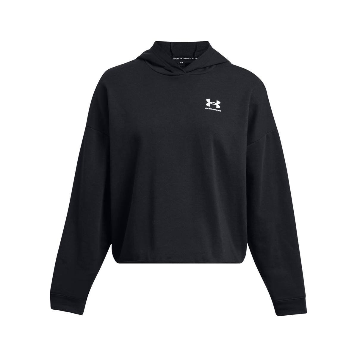 product/u/n/under-armour_1382736-001_0.jpg