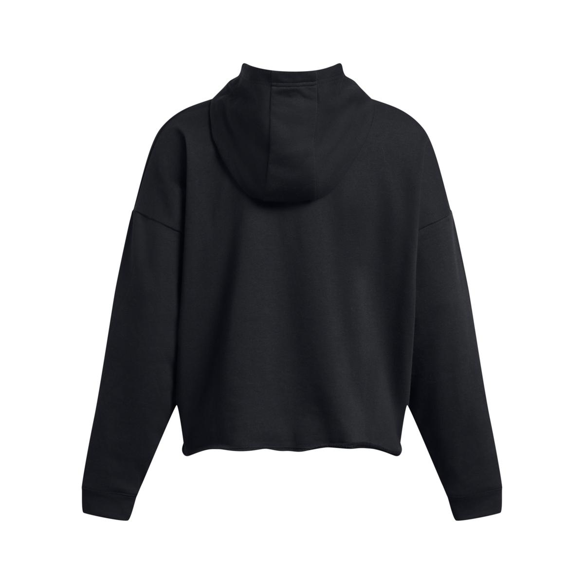 product/u/n/under-armour_1382736-001_1.jpg