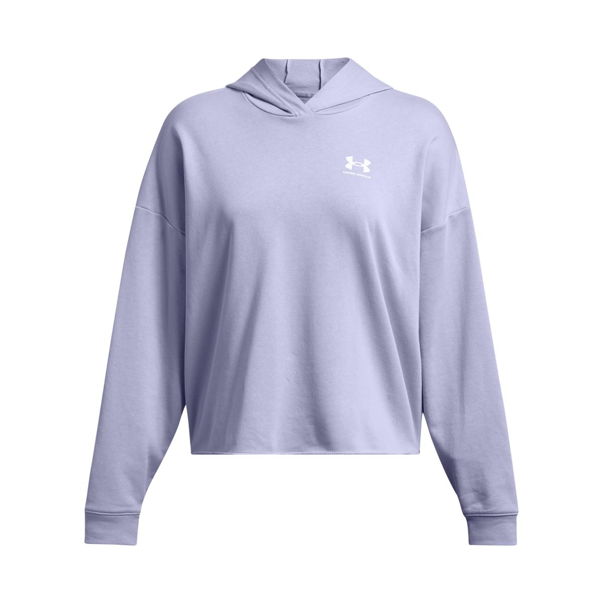 product/u/n/under-armour_1382736-539_0.jpg