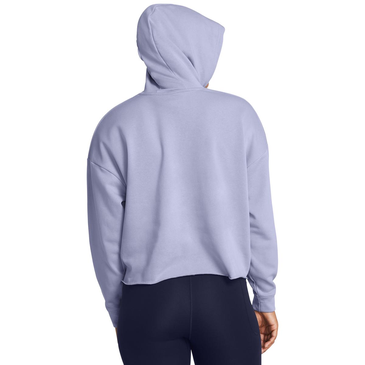 product/u/n/under-armour_1382736-539_4.jpg