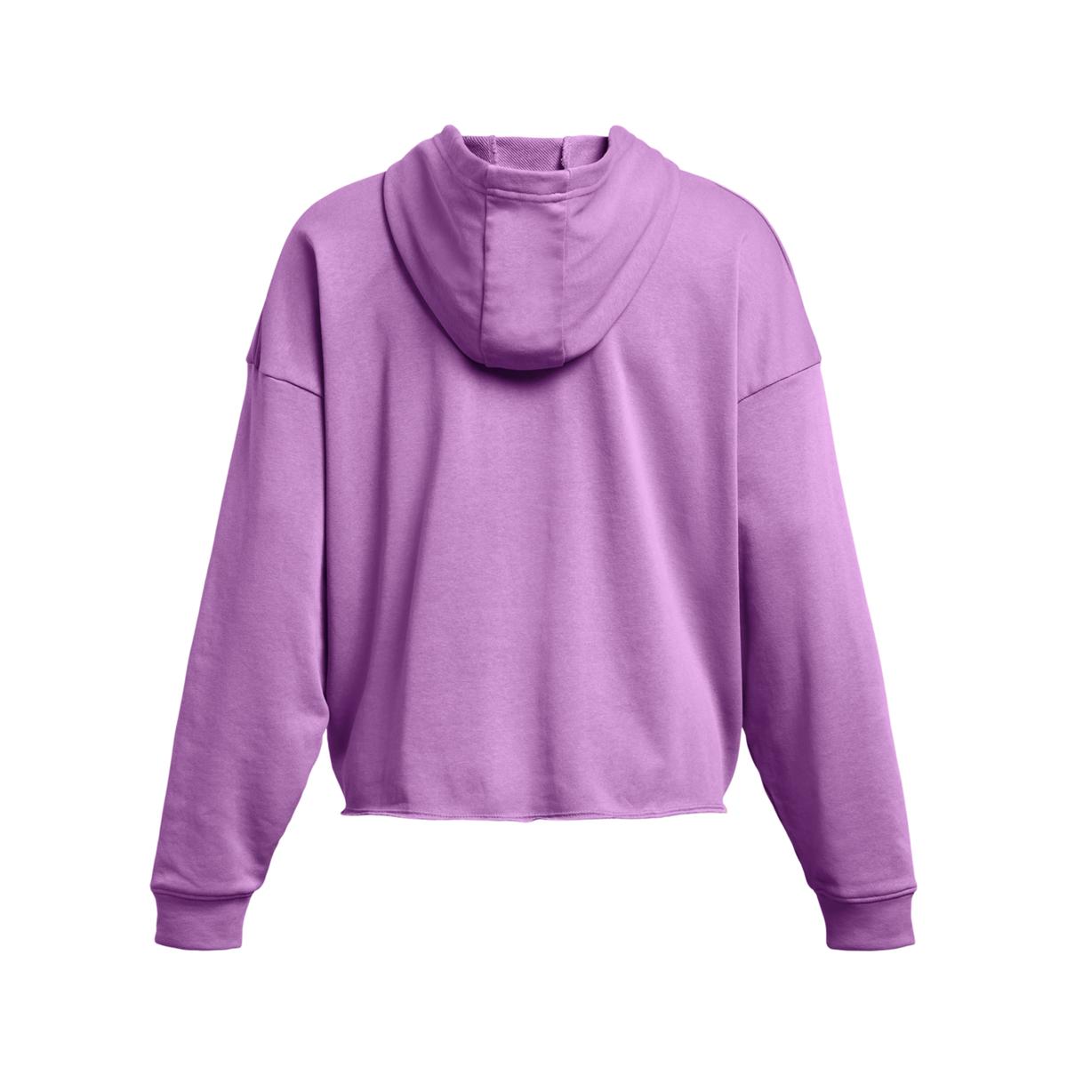 product/u/n/under-armour_1382736-560_1.jpg