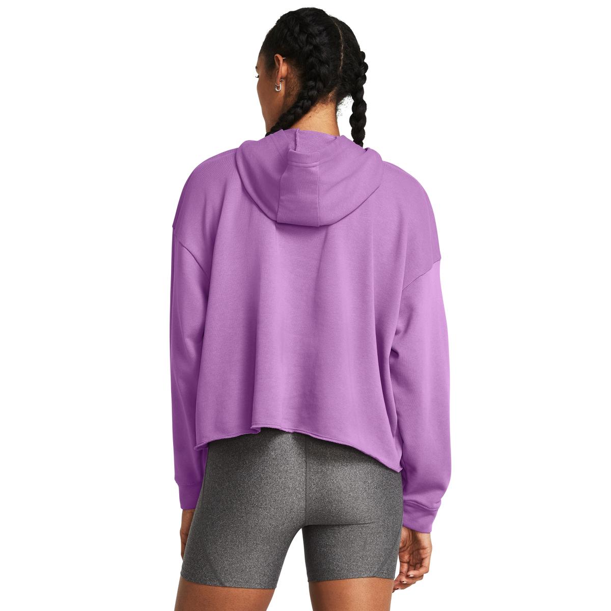 product/u/n/under-armour_1382736-560_4.jpg