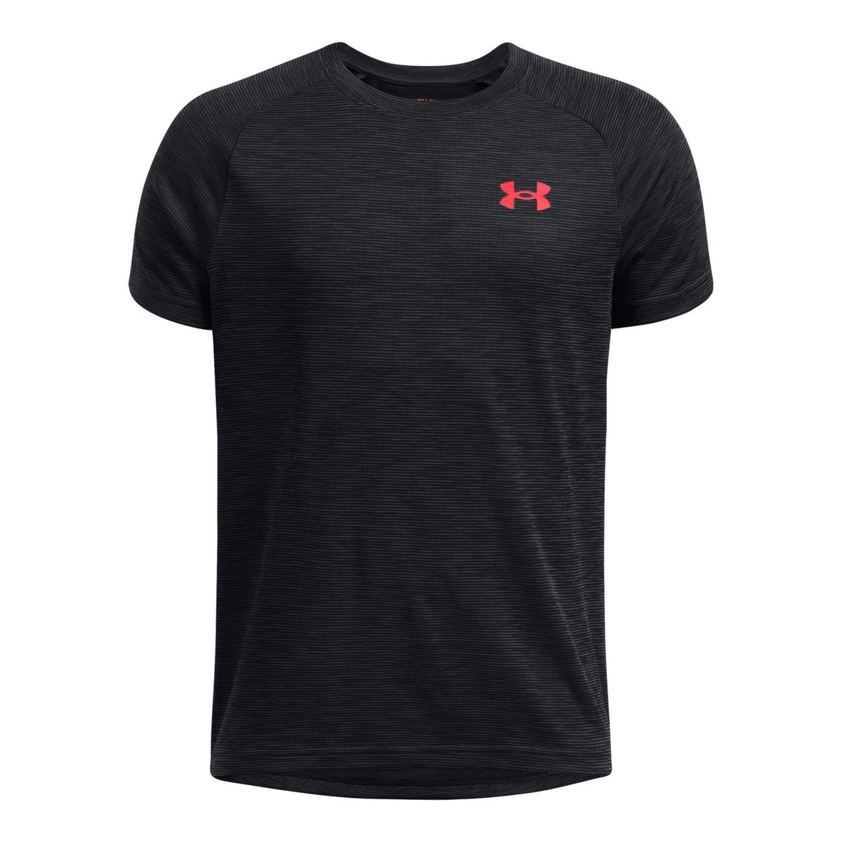product/u/n/under-armour_1382790-003_0_0.jpg