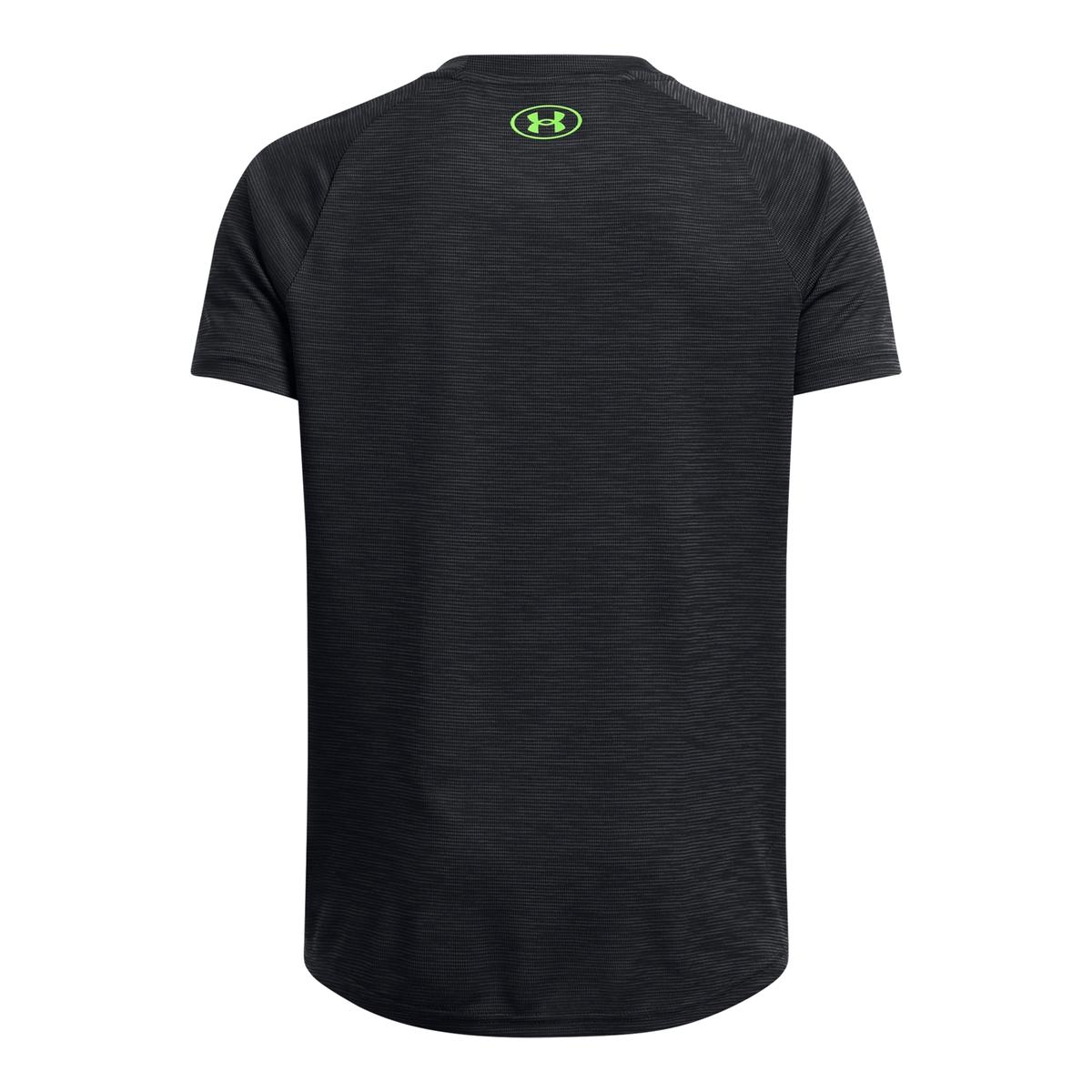 product/u/n/under-armour_1382790-004_1_1.jpg