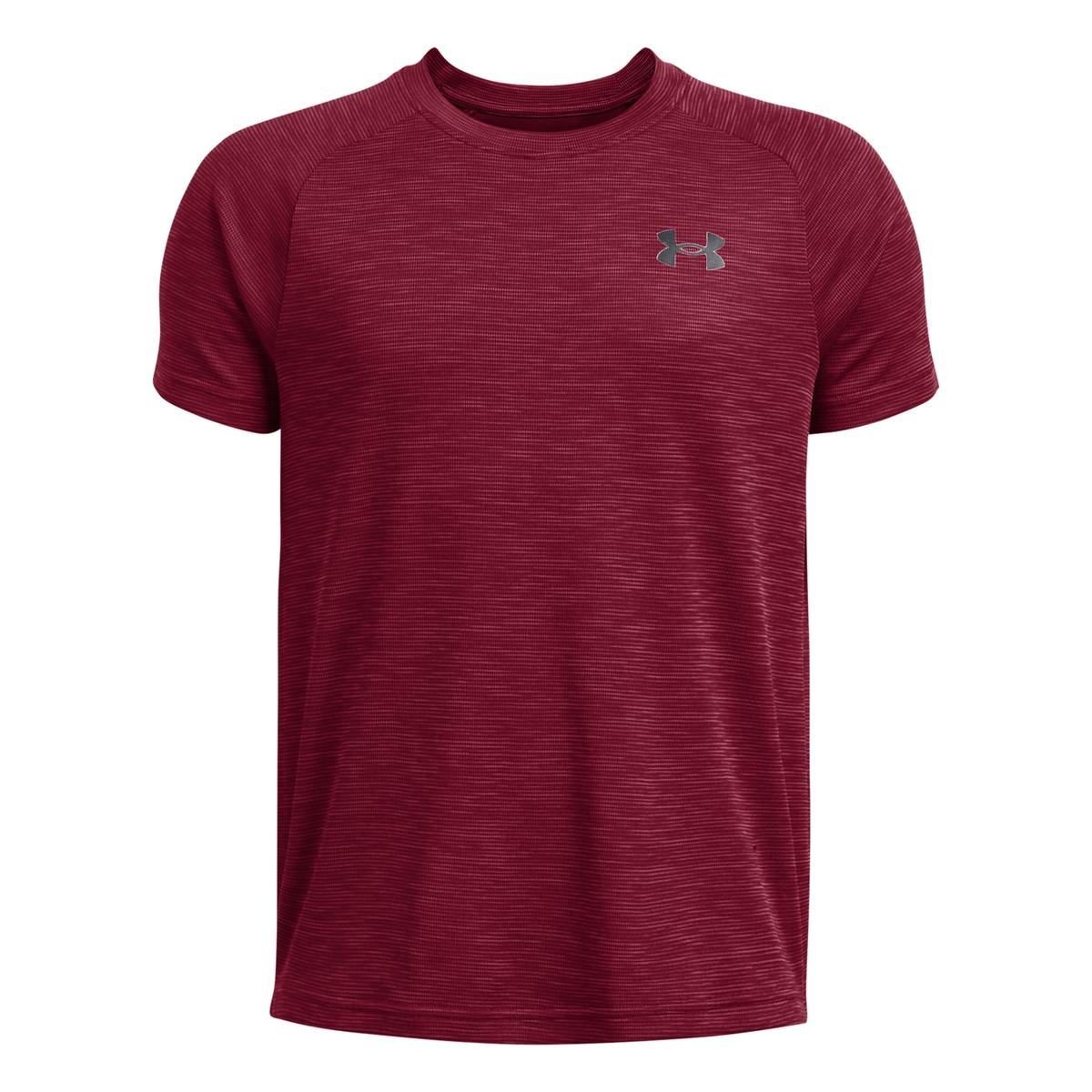 product/u/n/under-armour_1382790-625_0_0.jpg
