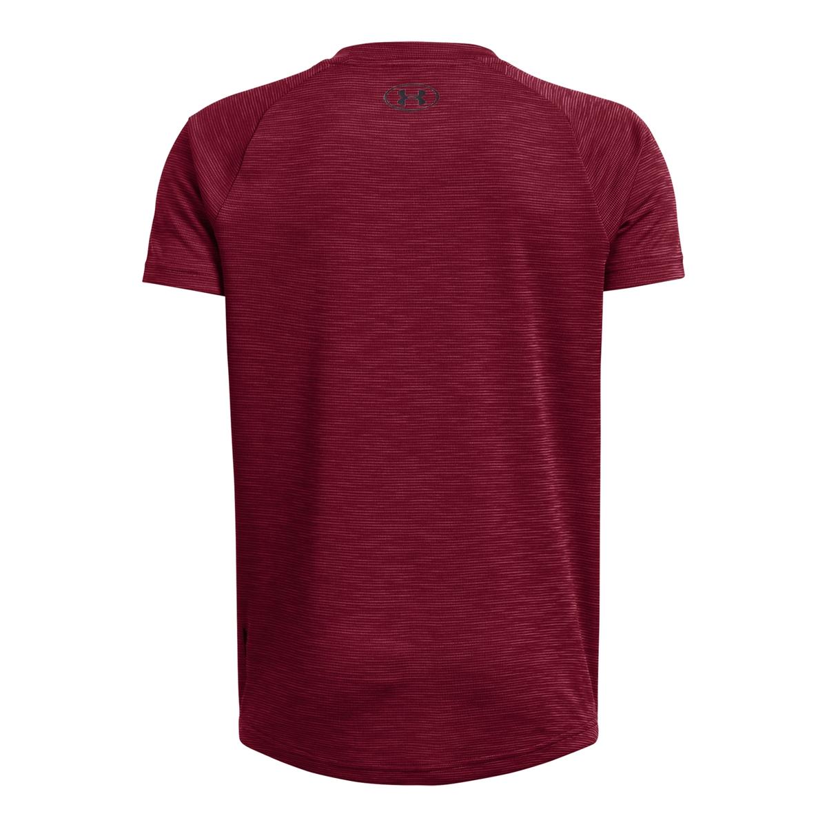 product/u/n/under-armour_1382790-625_1_1.jpg