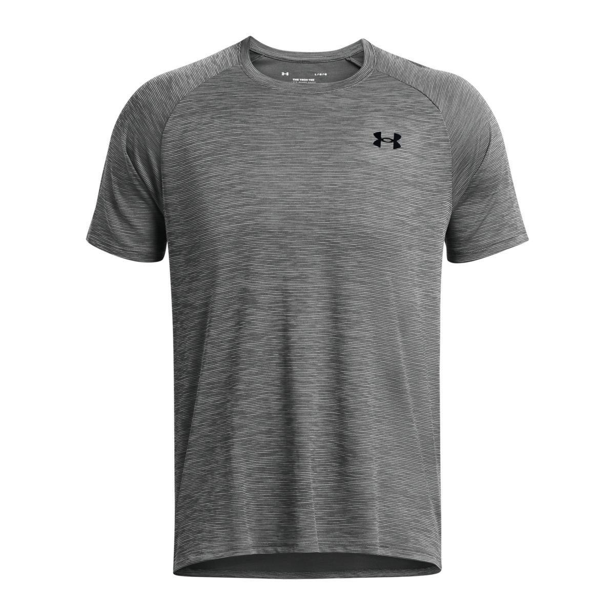 product/u/n/under-armour_1382796-025_2.jpg