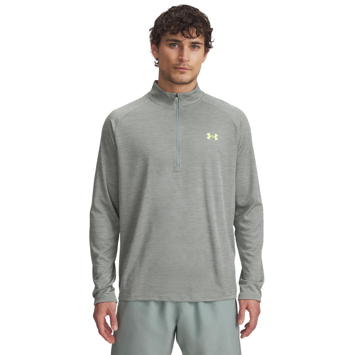 product/u/n/under-armour_1382797-348_0_0.jpg