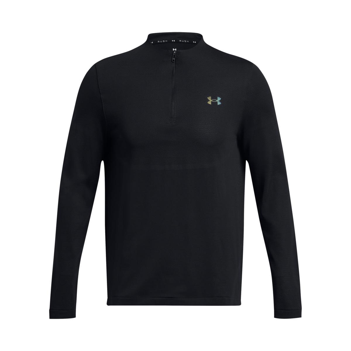 product/u/n/under-armour_1382798-001_0.jpg