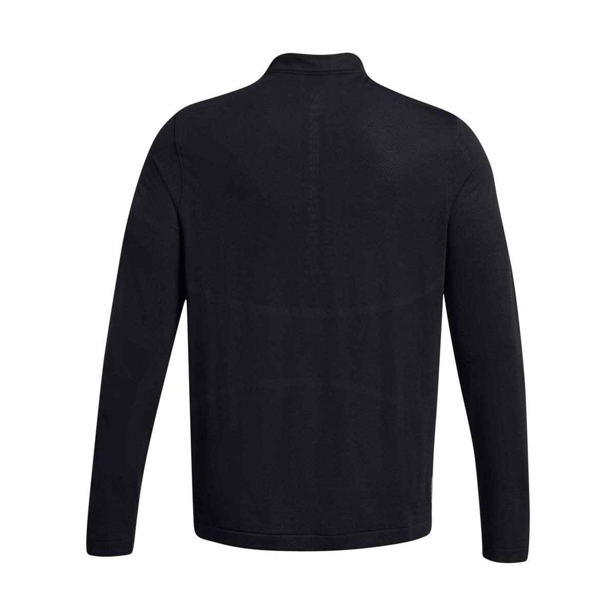 product/u/n/under-armour_1382798-001_1.jpg