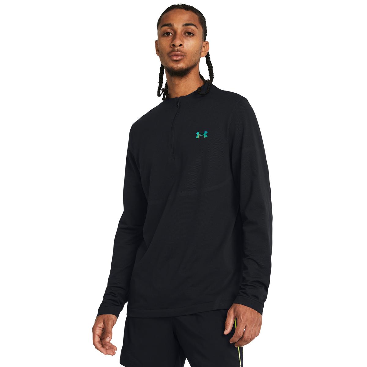 product/u/n/under-armour_1382798-001_2.jpg
