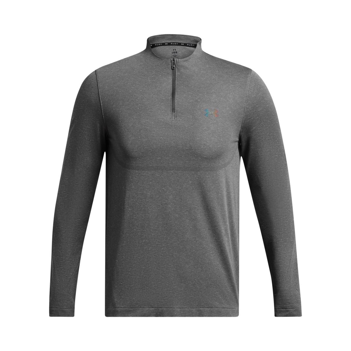product/u/n/under-armour_1382798-025_0.jpg