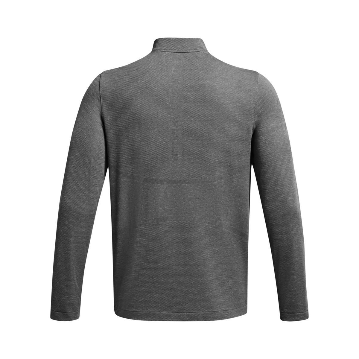 product/u/n/under-armour_1382798-025_1.jpg