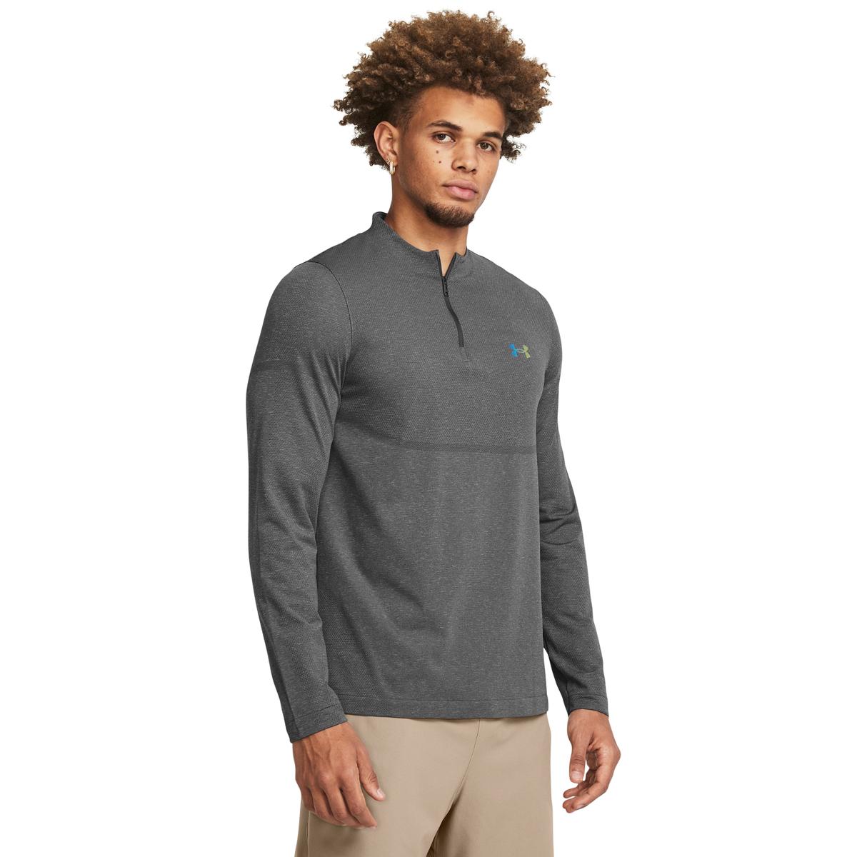 product/u/n/under-armour_1382798-025_2.jpg