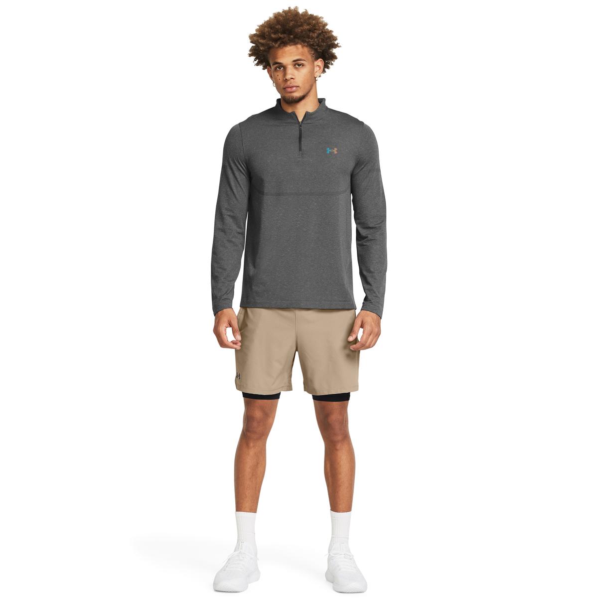 product/u/n/under-armour_1382798-025_3.jpg