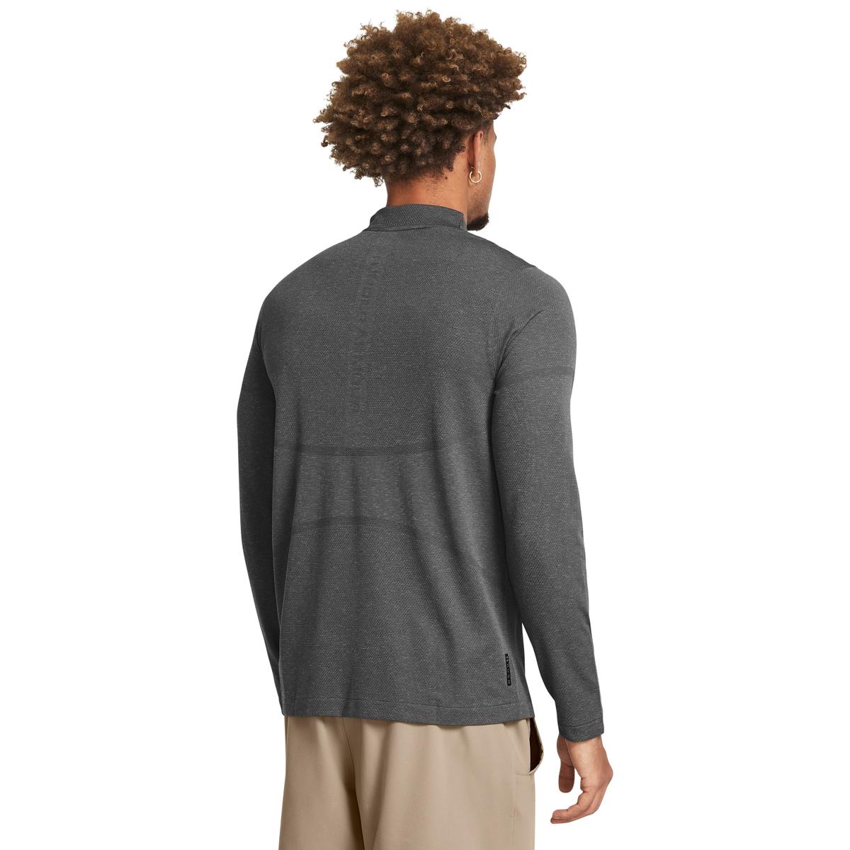 product/u/n/under-armour_1382798-025_4.jpg