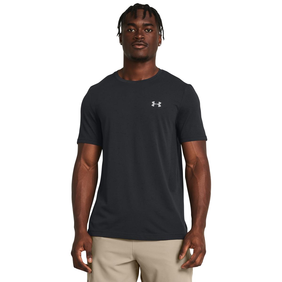 product/u/n/under-armour_1382801-001_0.jpg