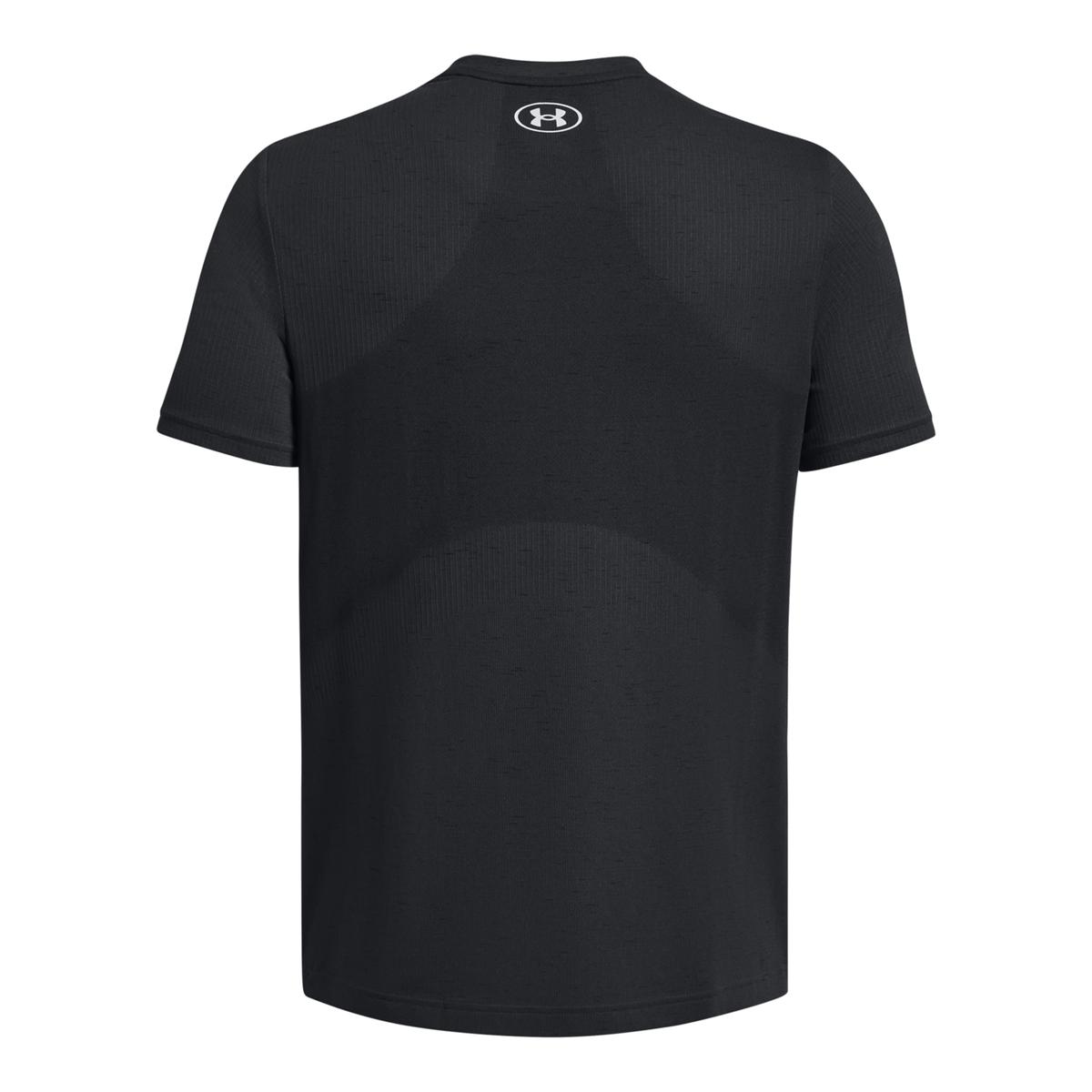 product/u/n/under-armour_1382801-001_3.jpg