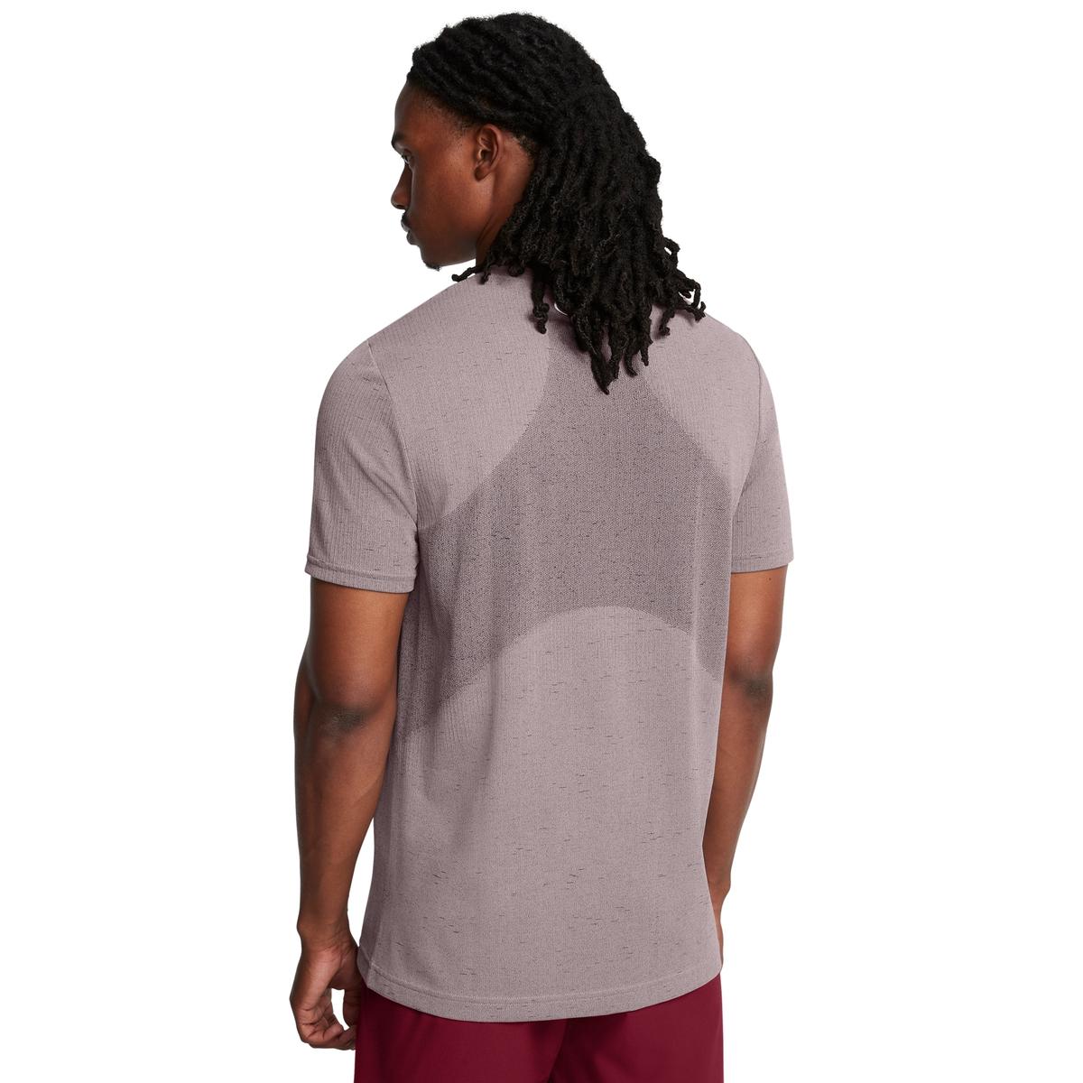 product/u/n/under-armour_1382801-015_1_1.jpg