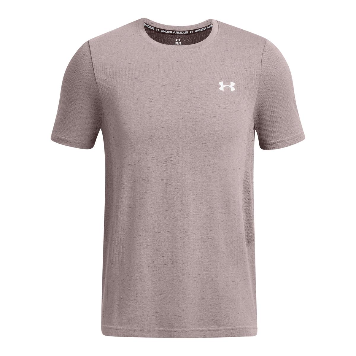 product/u/n/under-armour_1382801-015_2_2.jpg