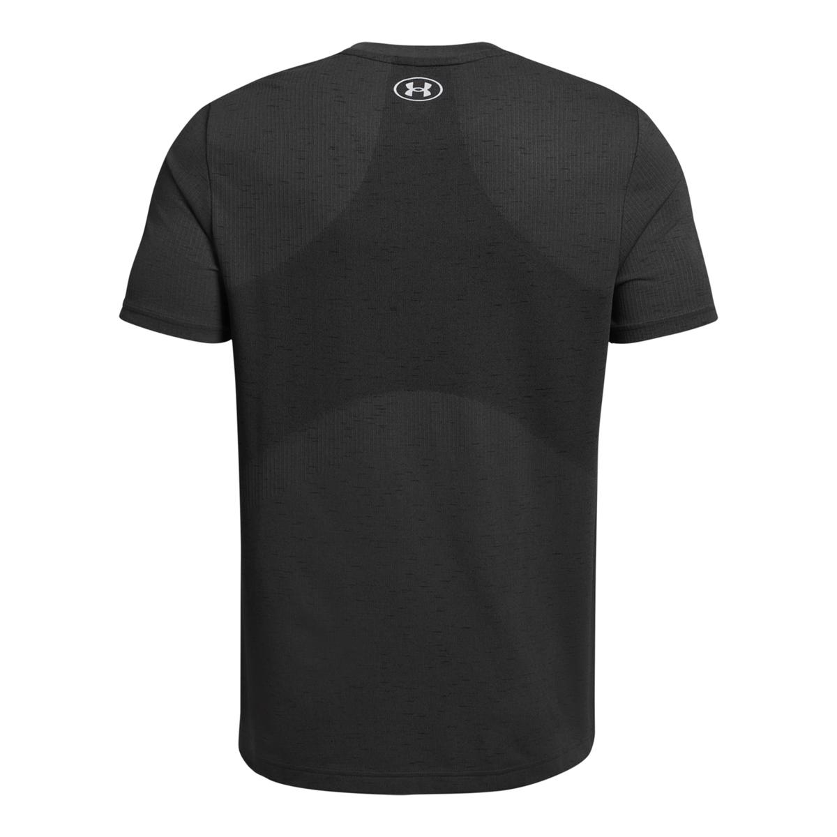 product/u/n/under-armour_1382801-025_10-nw050324.jpg