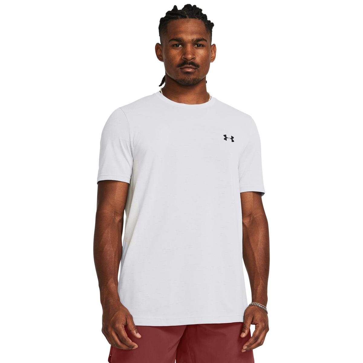 product/u/n/under-armour_1382801-100_0.jpg