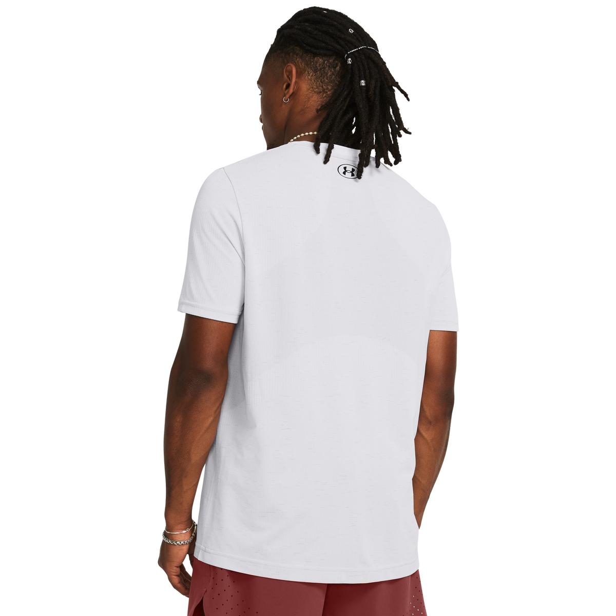 product/u/n/under-armour_1382801-100_1.jpg