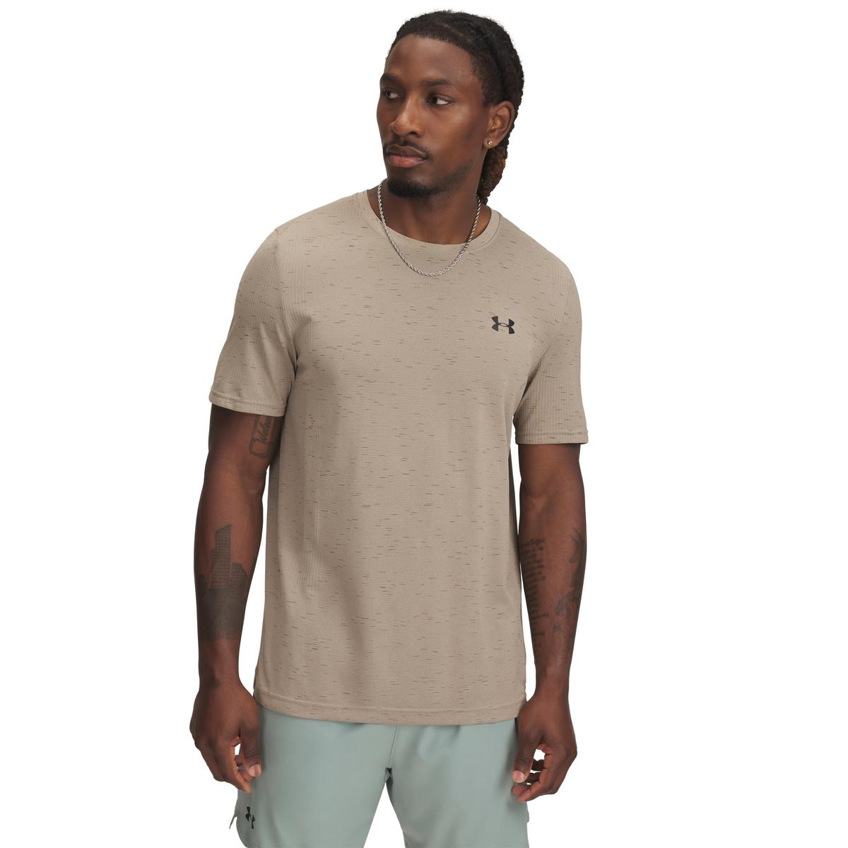 product/u/n/under-armour_1382801-300_0_0.jpg