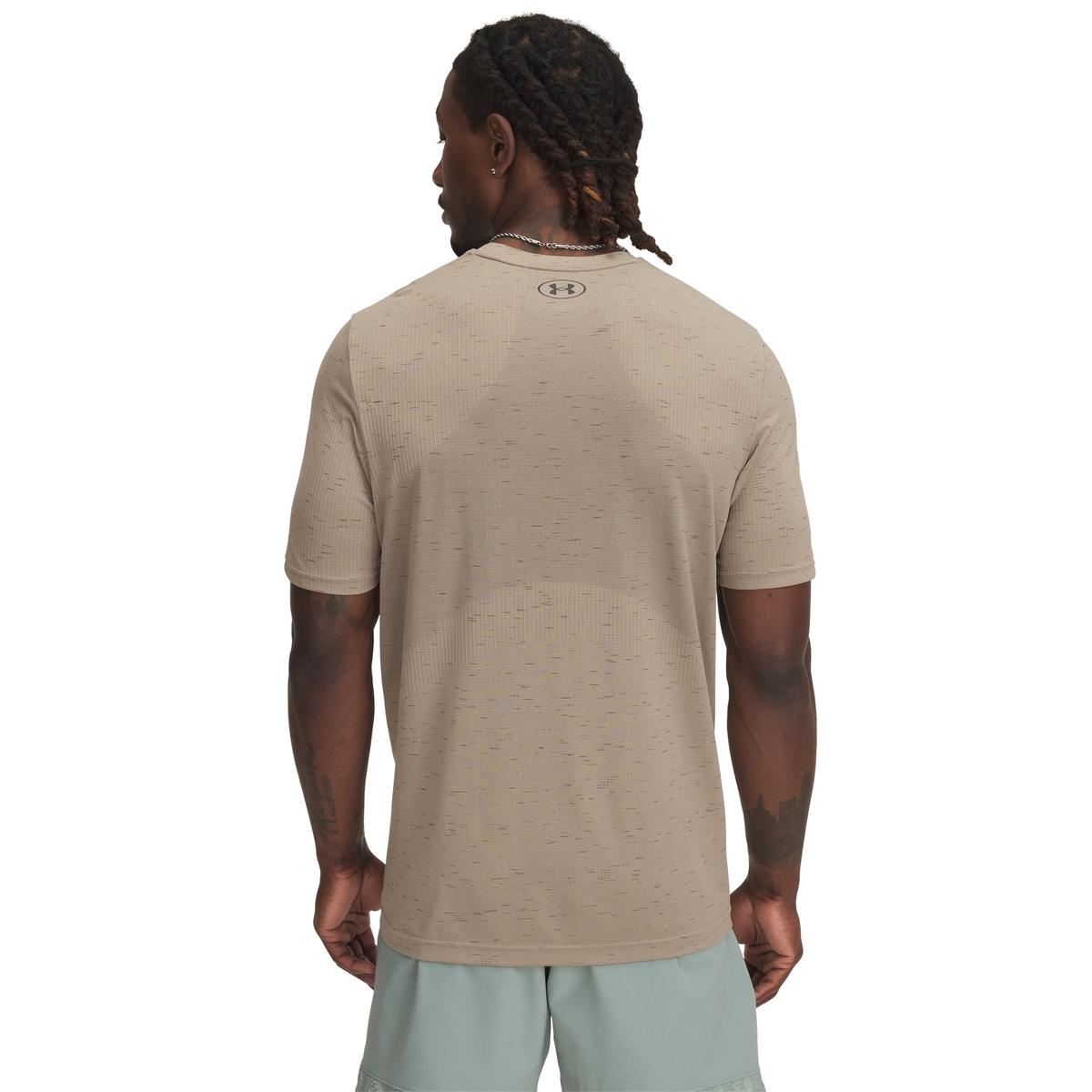 product/u/n/under-armour_1382801-300_1_1.jpg