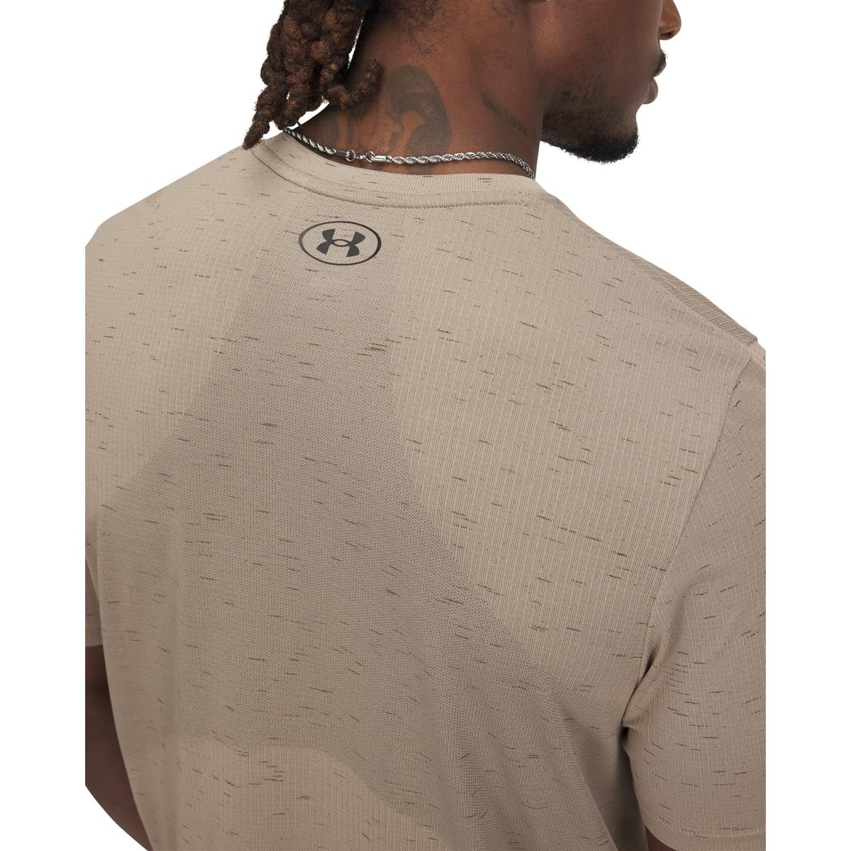 product/u/n/under-armour_1382801-300_2_2.jpg