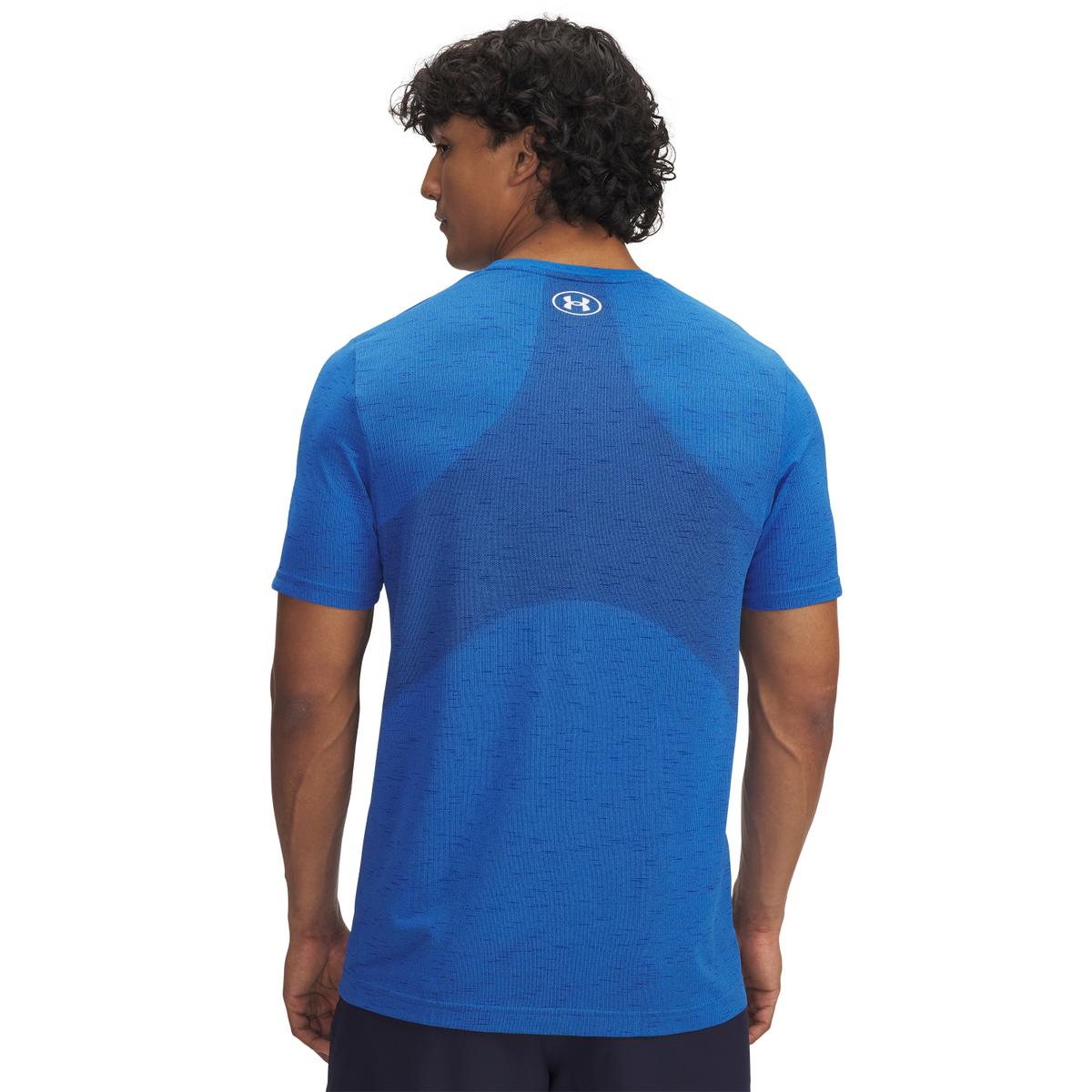product/u/n/under-armour_1382801-402_blue-atlantis_2.jpg