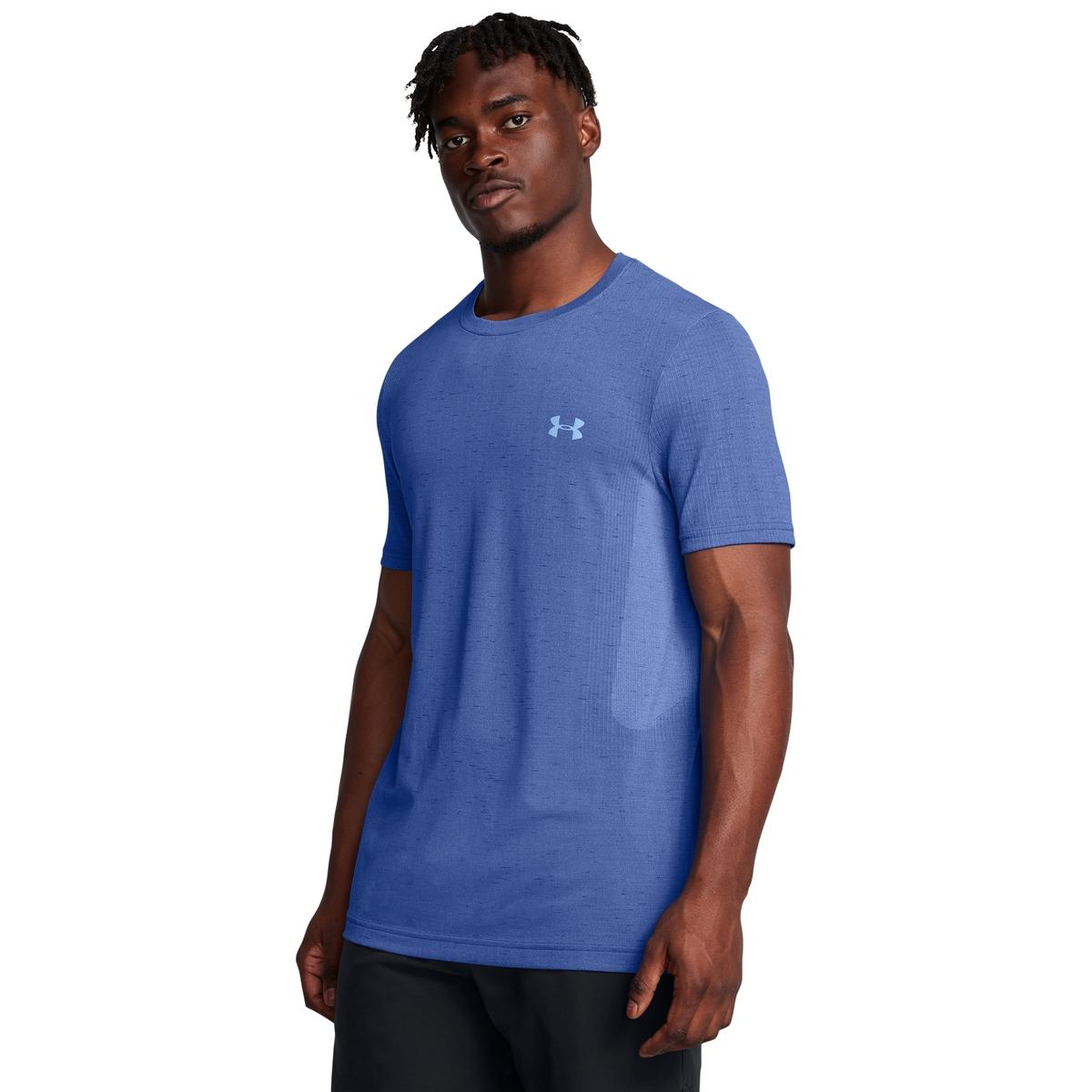 product/u/n/under-armour_1382801-432_0_0.jpg