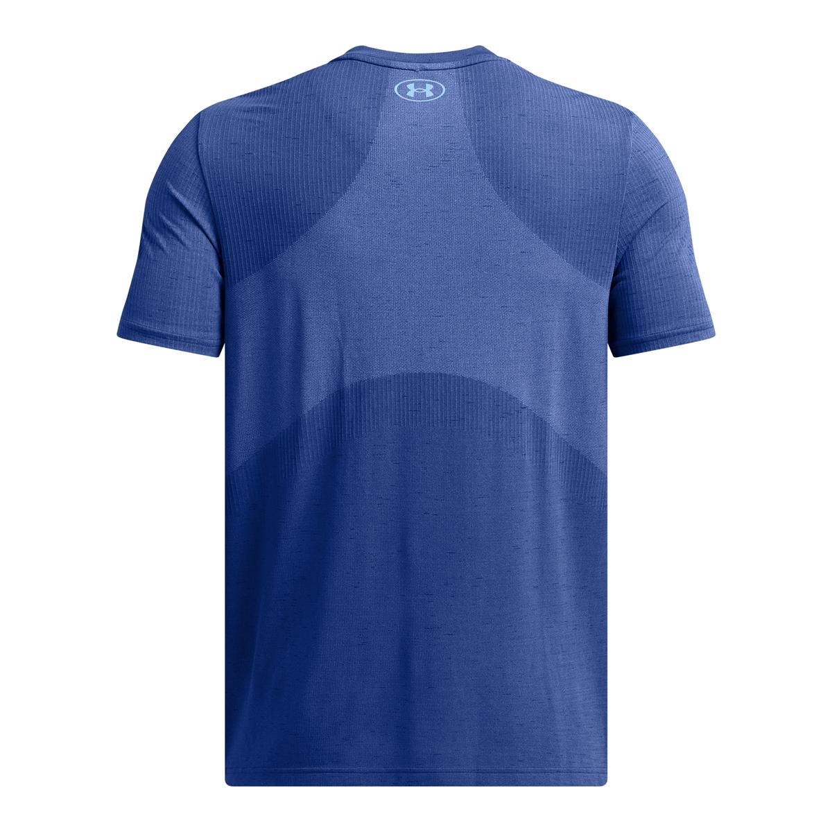 product/u/n/under-armour_1382801-432_3_3.jpg