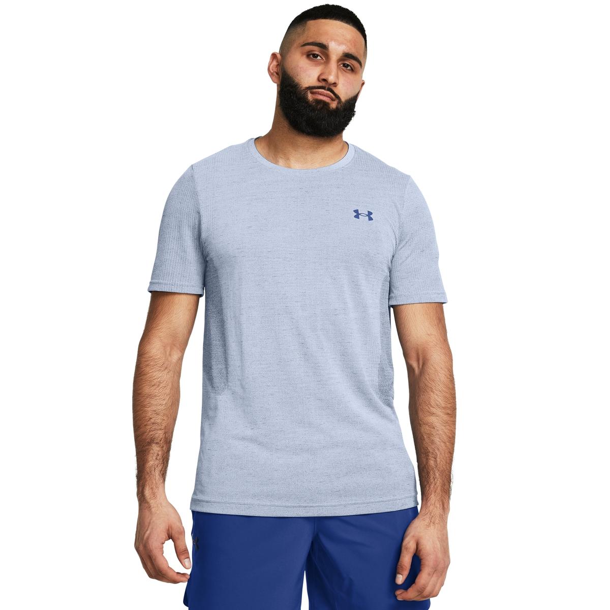 product/u/n/under-armour_1382801-465_0_0.jpg