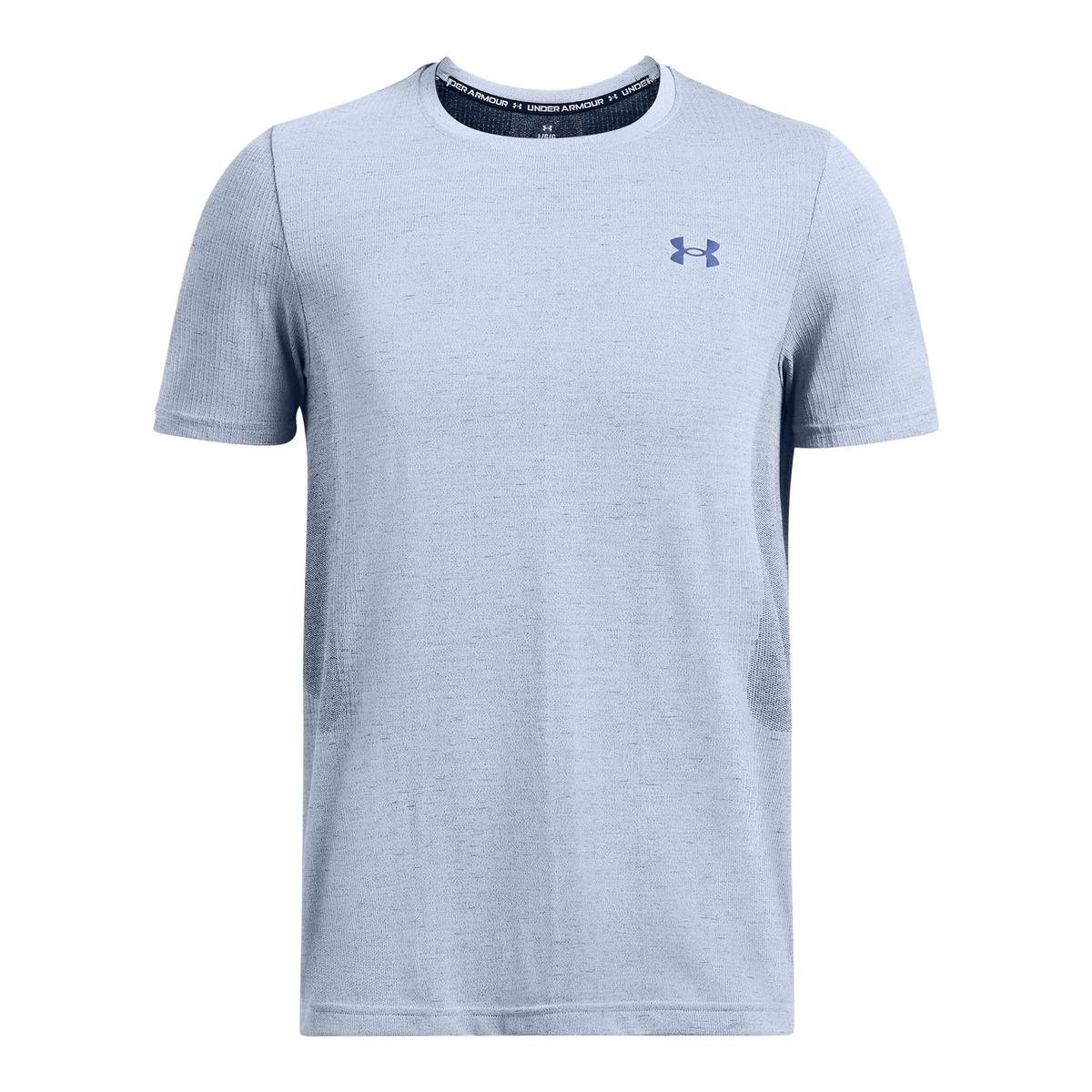 product/u/n/under-armour_1382801-465_2_2.jpg
