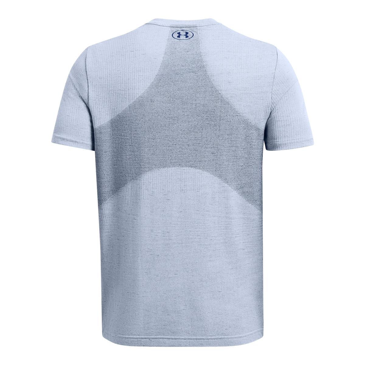 product/u/n/under-armour_1382801-465_3_3.jpg