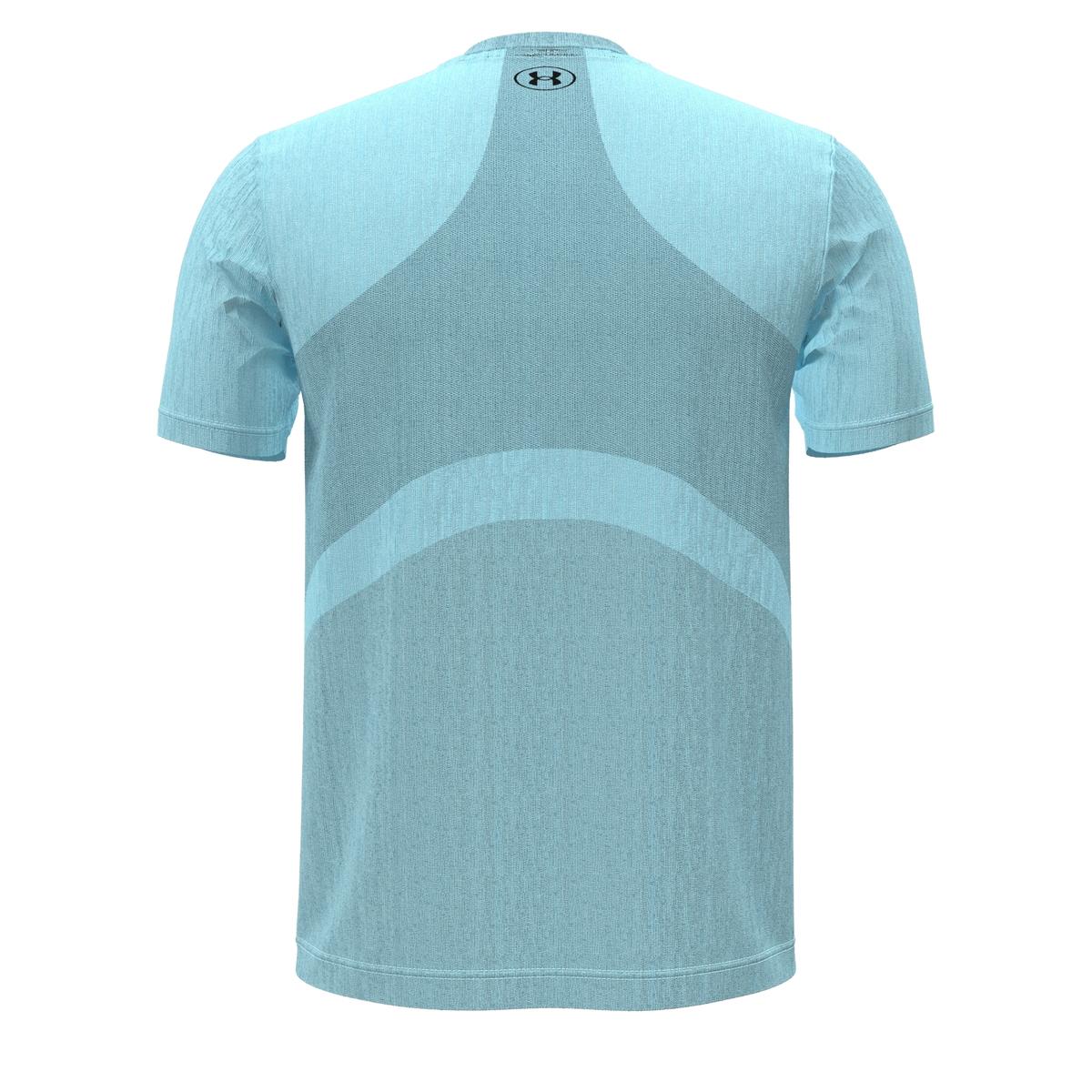 product/u/n/under-armour_1382801-494_1_1.jpg