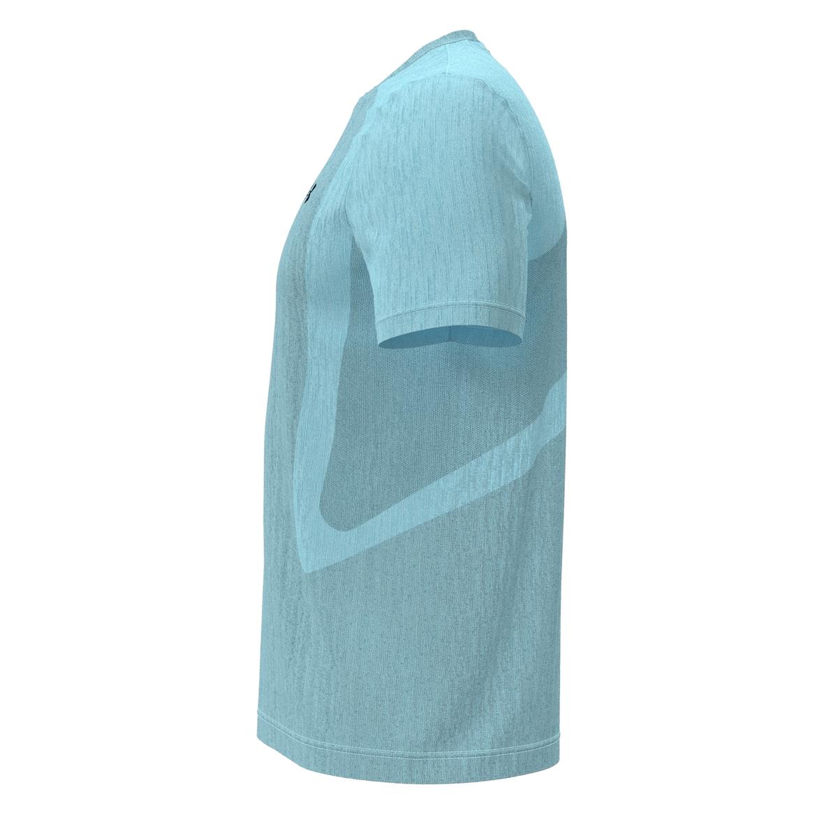 product/u/n/under-armour_1382801-494_2_2.jpg