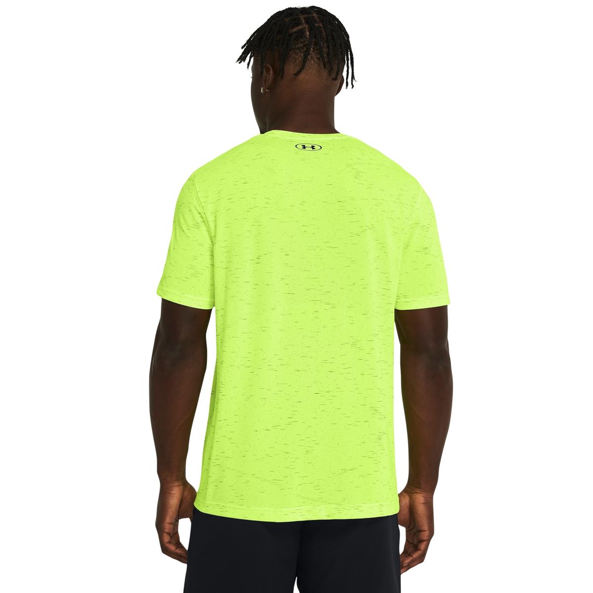 product/u/n/under-armour_1382801-731_1.jpg