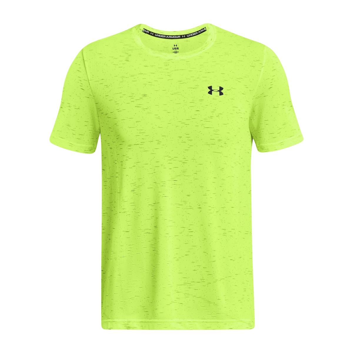 product/u/n/under-armour_1382801-731_2.jpg