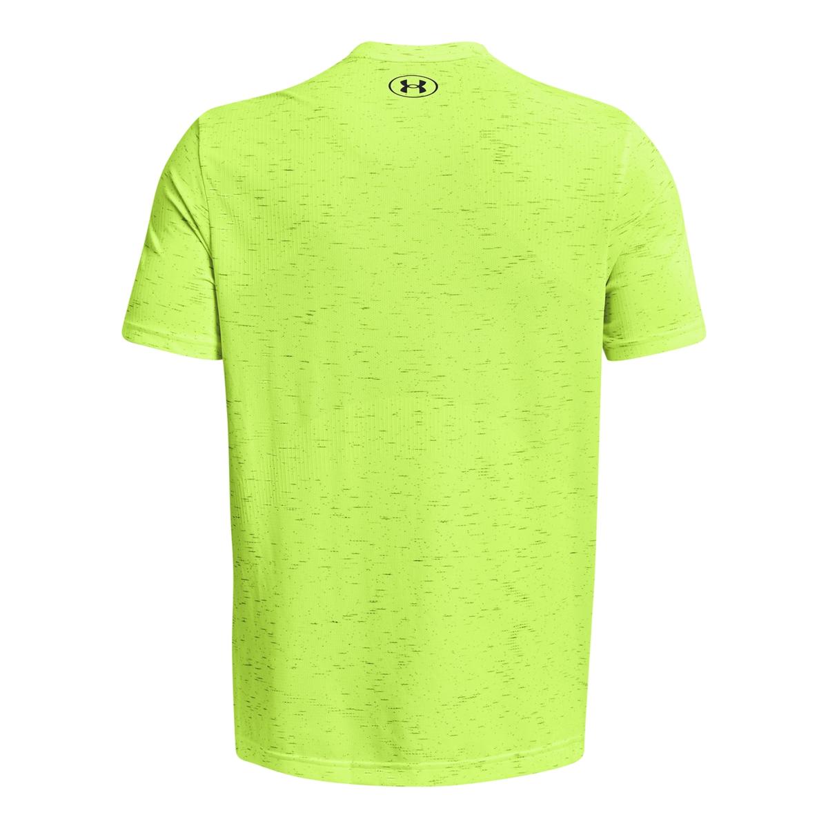 product/u/n/under-armour_1382801-731_3.jpg