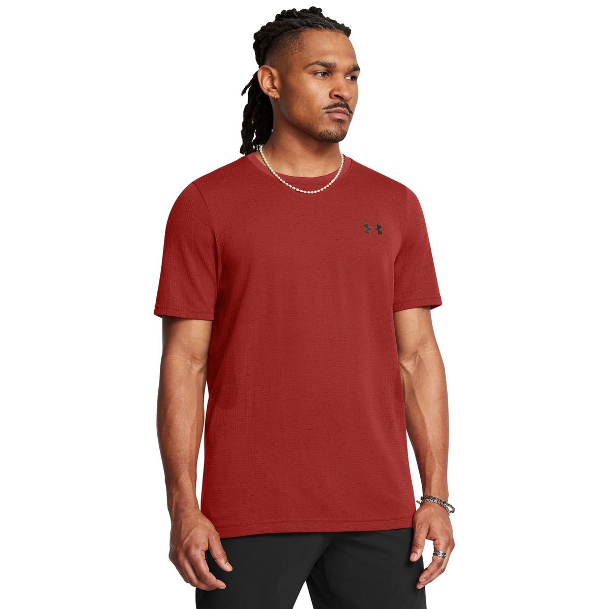 product/u/n/under-armour_1382801-840_0_0.jpg