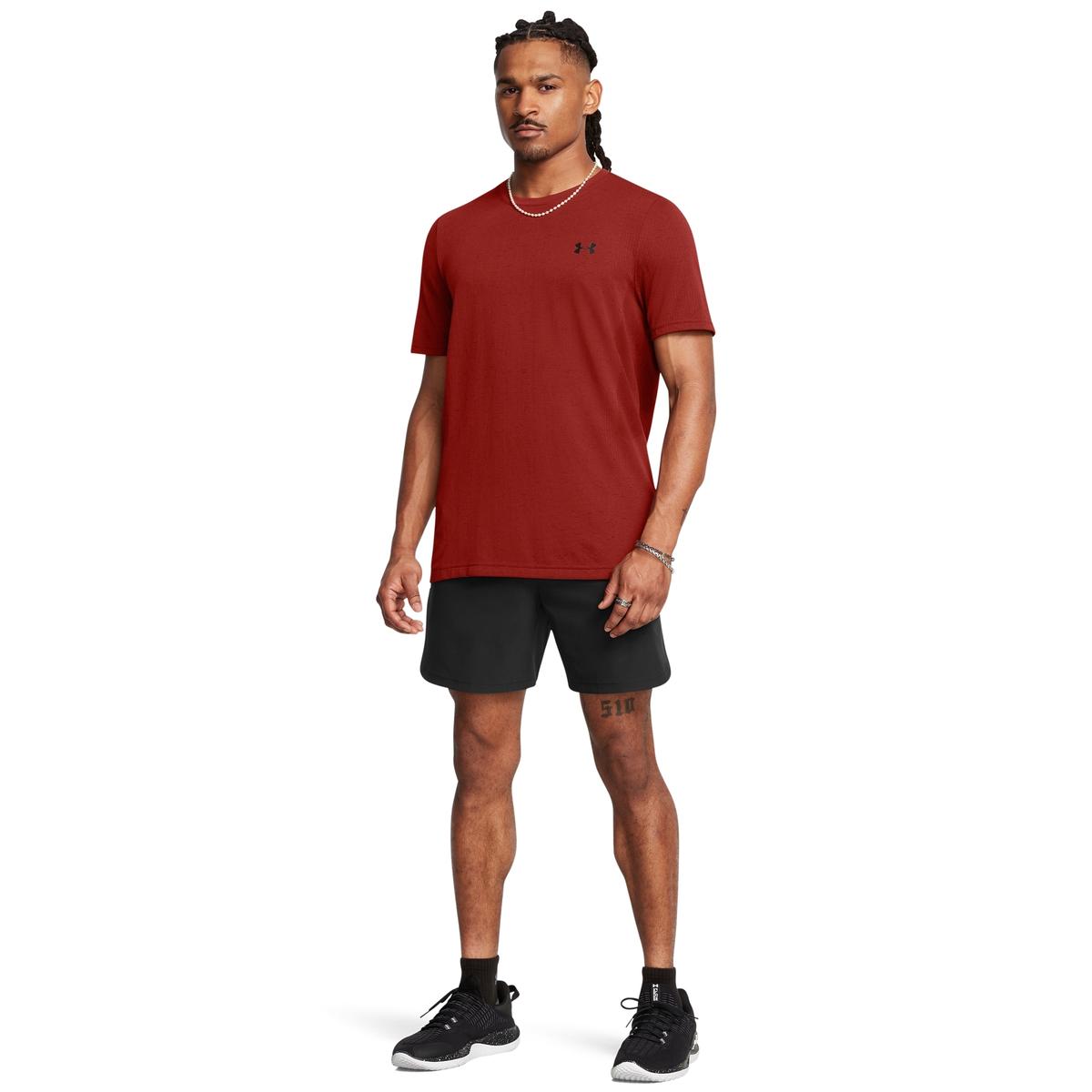 product/u/n/under-armour_1382801-840_2_2.jpg