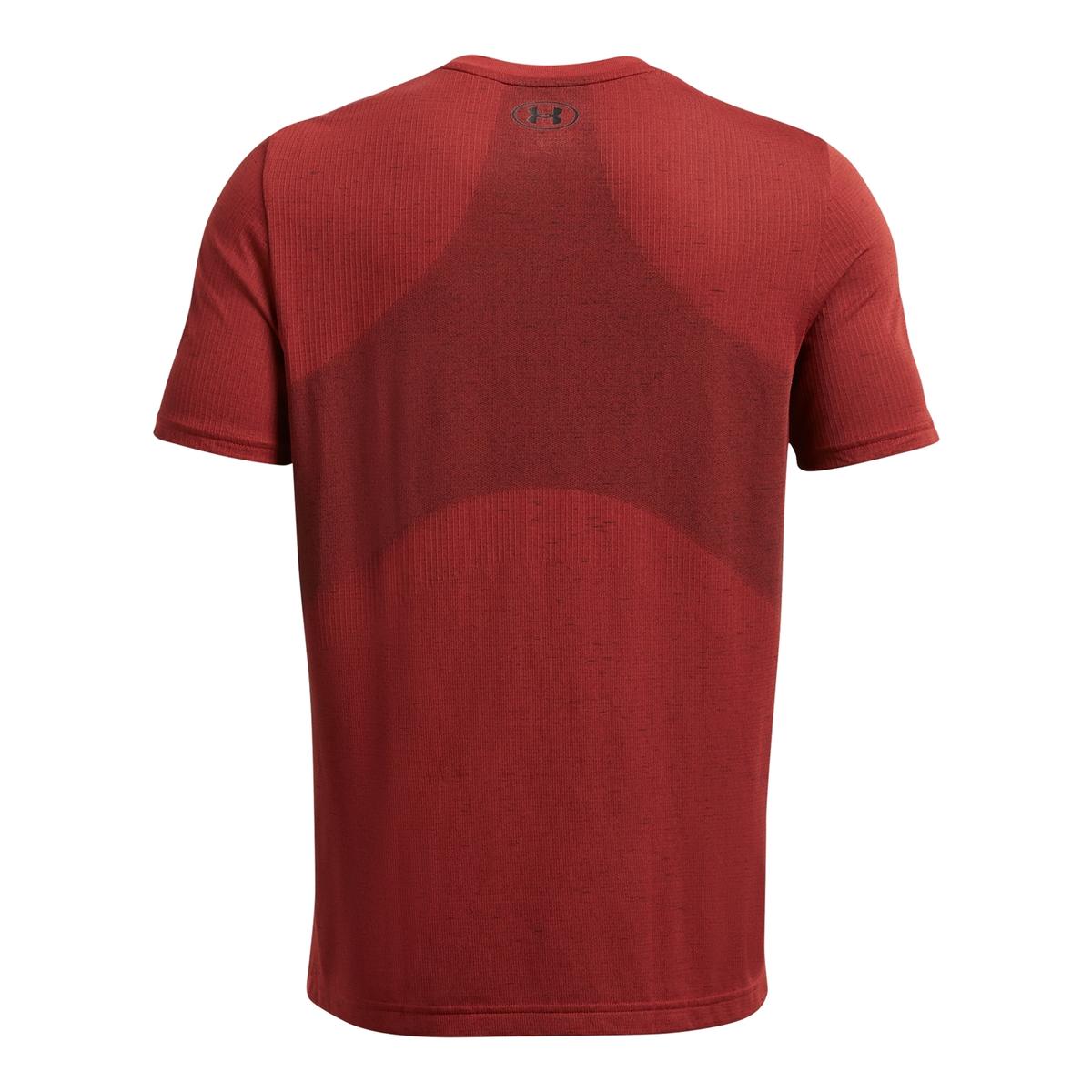 product/u/n/under-armour_1382801-840_4_4.jpg